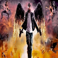 prod.manson