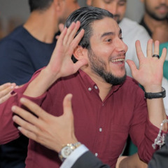 Ibrahim Zewita