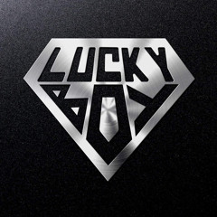Nguyễn Đức (lucky)✪