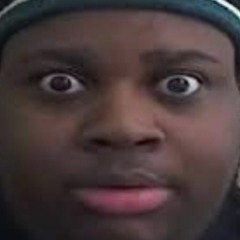 shit head