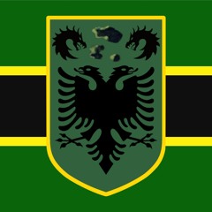 Valaney
