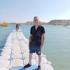 عبدالرحمن طه
