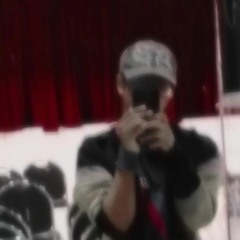 gbrlmths