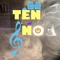Tenn0