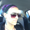 Teknogirl35
