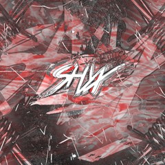 SHYX ♪