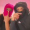Kybandz
