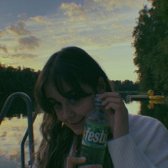 emma