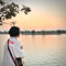 Nguyễn Mai Phương