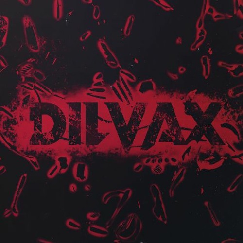 Dilvax - Bad woman Feat. Mikamik (Demo version)