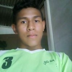 Jiron