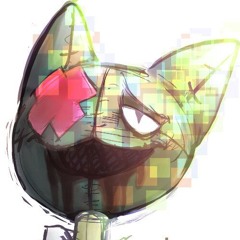 Chrisbomb123
