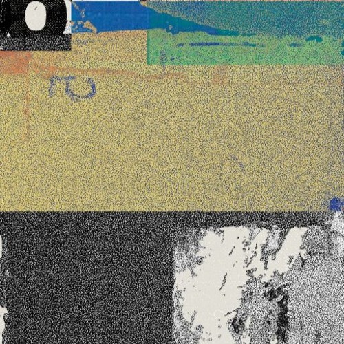 SoundCloud profile picture for @palma