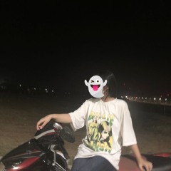 Phnhu.0w0