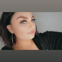 Cassyleexox