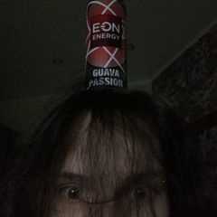 rerxlxujdcnh