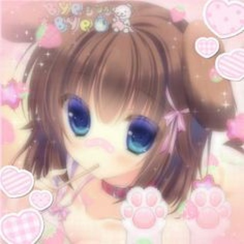 s4ja’s avatar