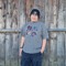 Gavin Parished