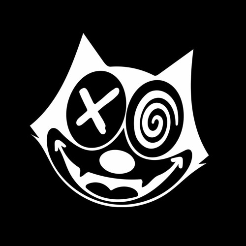 BONES’s avatar
