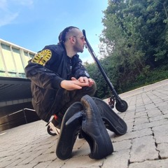 Duracell Razvan