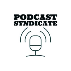 Podcast Syndicate