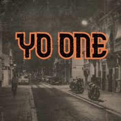 YOONE ProductionsBeatz