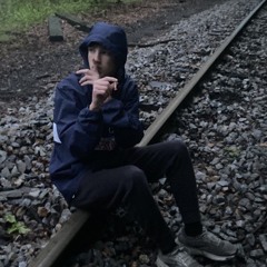 Sappp