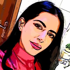Saja Suliman