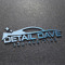DetailDave