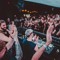 djgrooveinspector