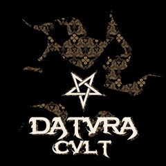 DatvraCvlt