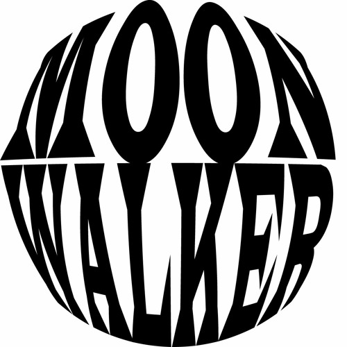 Moon Walker’s avatar