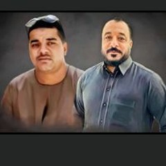Mostafa Abo Hamdy