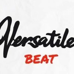Versatile Beat