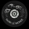 Wlllback Music