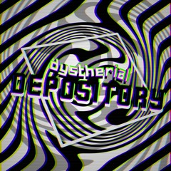 Dystherial Depository - Vol. 2
