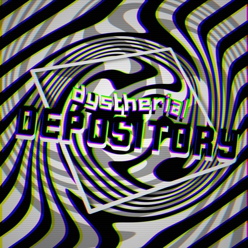 Dystherial Depository - Vol. 2’s avatar