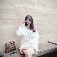 Chi Hà Vũ