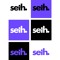 SETH.