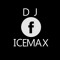 DJ ICEMAX