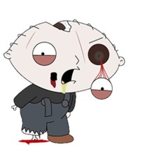 antpierro