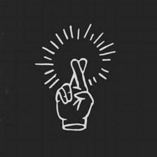 Stream MagnÆers Secret Stash music | Listen to songs, albums, playlists for free on SoundCloud MagnÆers Secret Stash