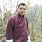 Thridu Nim Dorji