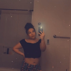 bbg.kisha