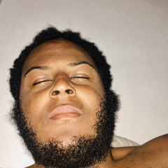D_laflare6