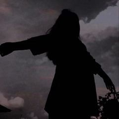 Tooba khan