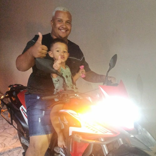 Deiwão Xtrem🏍️💨🇵🇰’s avatar