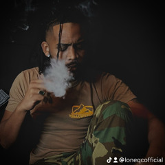 LoneQc