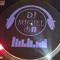 dj miguel-on tenerife