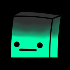 tikou